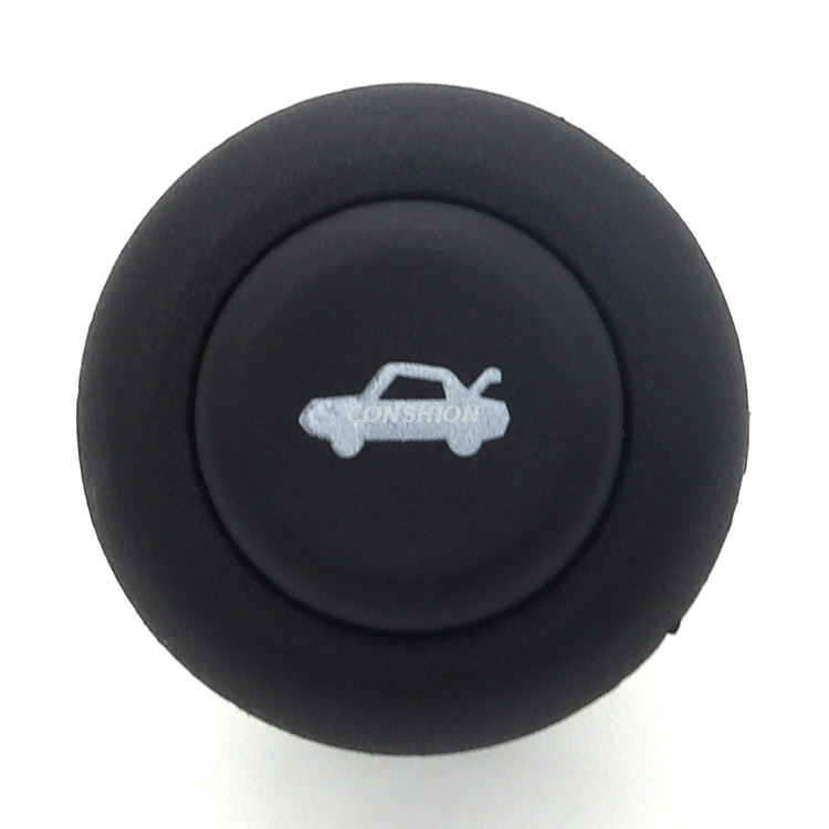 2812.3710-02 Release Switch - For VAZ-2110