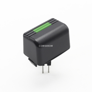 46.3803-01 Trunk Release Switch - For VAZ-2110