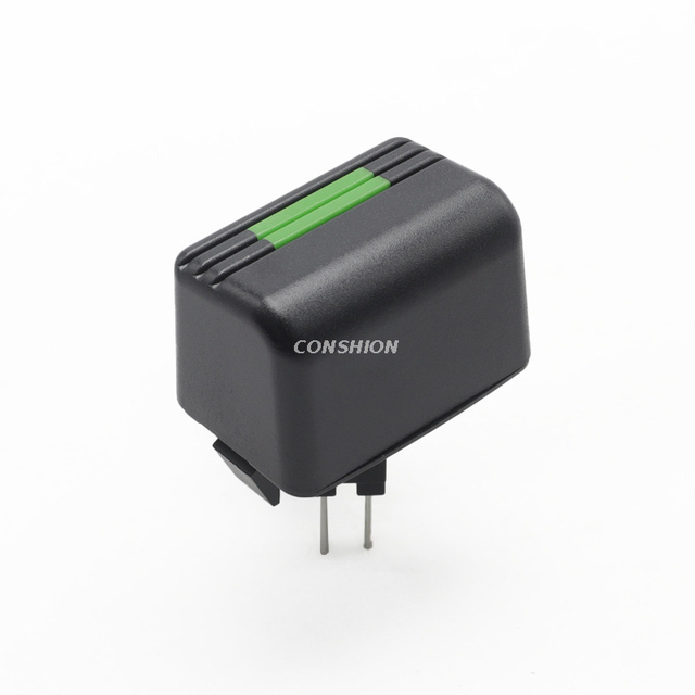 46.3803-01 Trunk Release Switch - For VAZ-2110