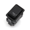 82.3709-21.12/82.3709-01.12 Headlight Switch - for GAZ