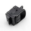 935704N0004X window switch for HYUNDAI EON
