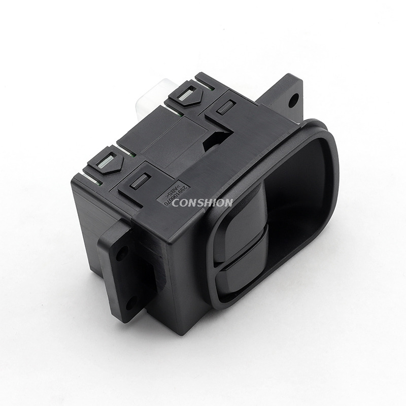 935704N0004X window switch for HYUNDAI EON