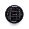 9725602150/9725602250/9725602200/9725602101 Climate Control Module - for HYUNDAI Atos