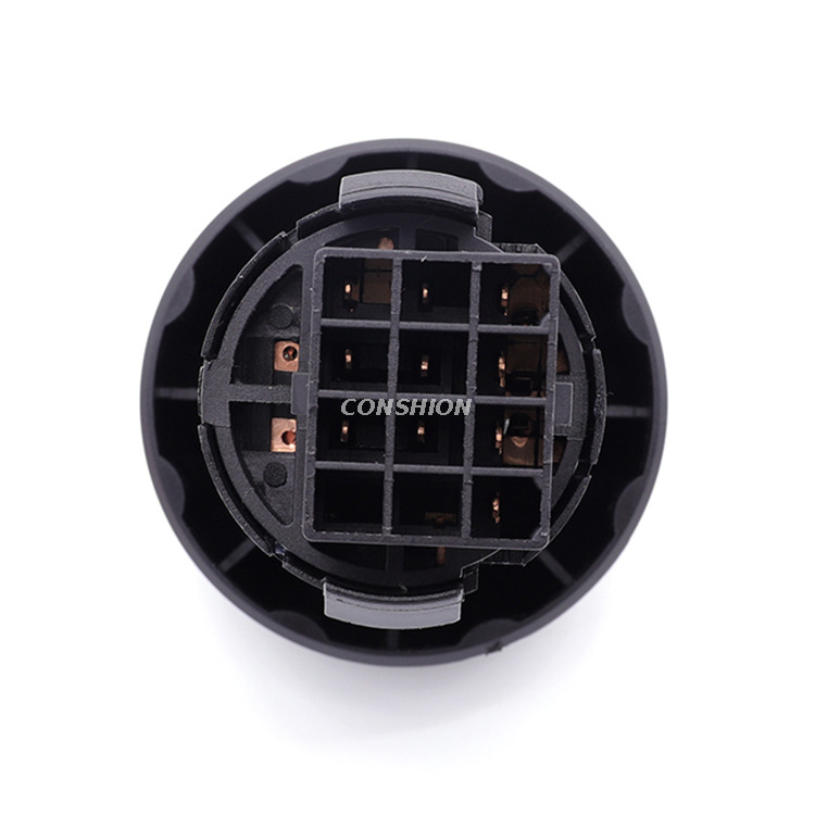 9725602150/9725602250/9725602200/9725602101 Climate Control Module - for HYUNDAI Atos