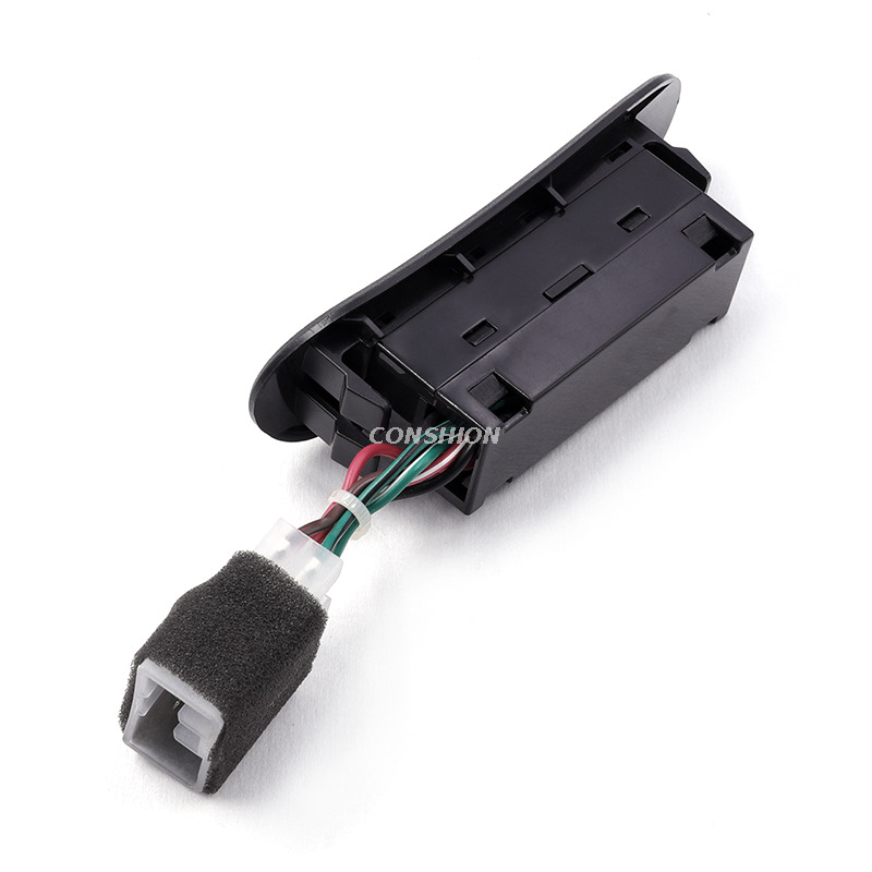9369143600 window switch for HYUNDAI H100