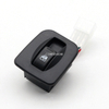 OK132-66-370 Window Switch For KIA Pride