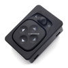 2110-3709730 Mirrow Switch - For VAZ