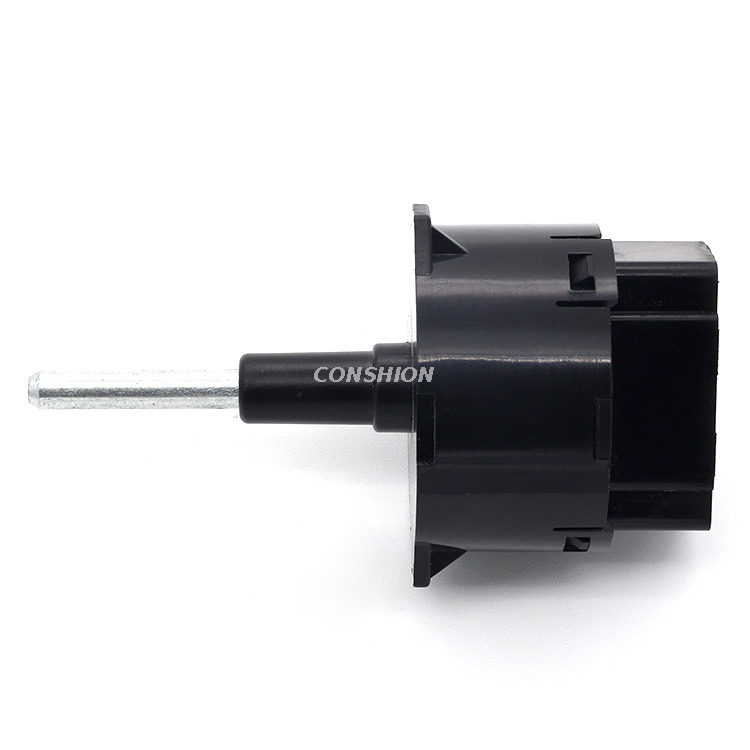 KKY01-61-200A Climate Control Module - for KIA