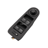 299104565 window switch for TATA