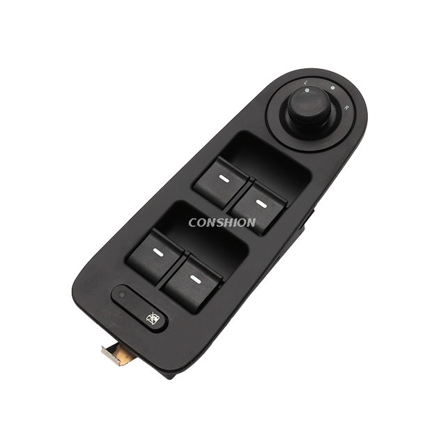 299104565 window switch for TATA
