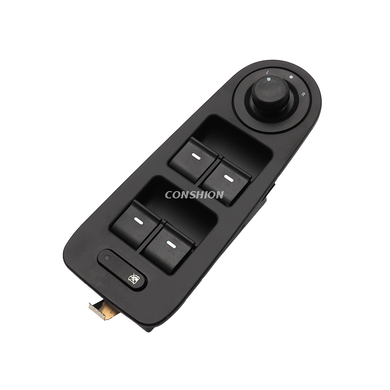 299104565 window switch for TATA