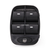 284354509910/284354509906 window switch for Tata Indica /Indigo/ Sumo/Sumo Grande