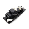 269954539901 window switch for TATA Safari Dicor
