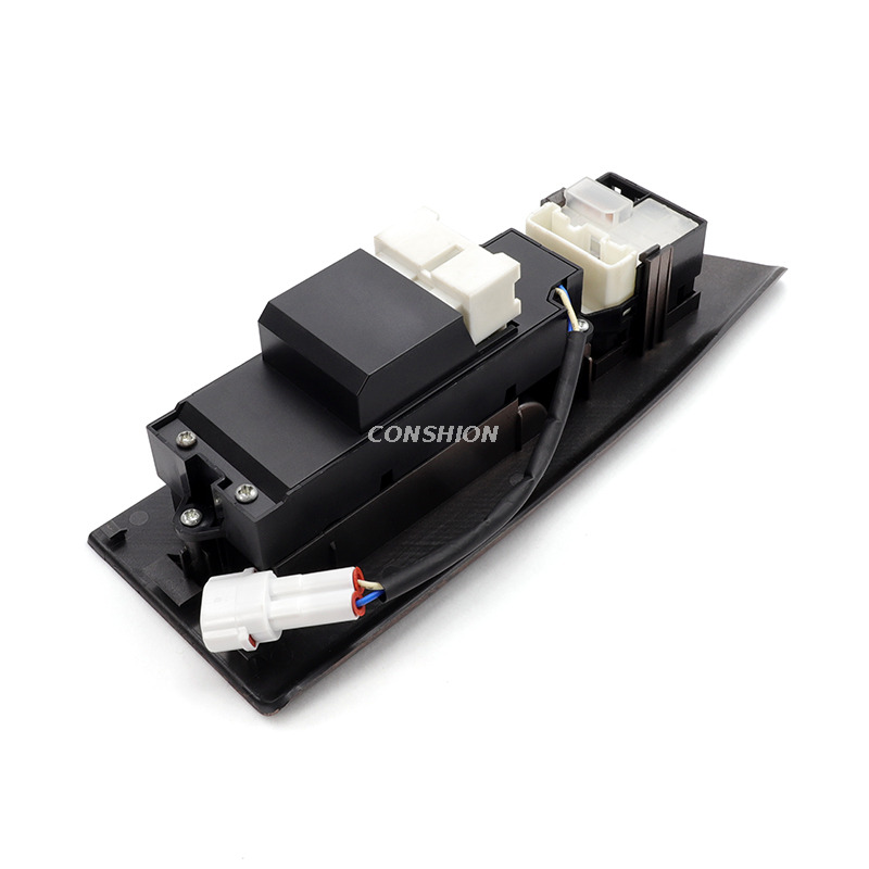 269954539901 window switch for TATA Safari Dicor