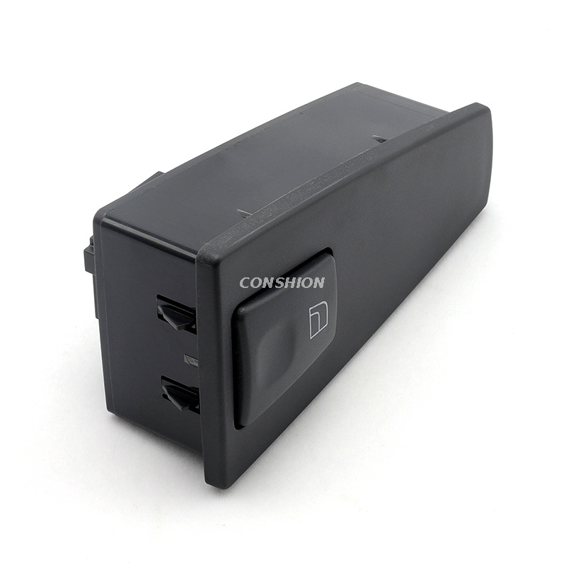 20752919/21543901 Window Switch VOLVO FH12
