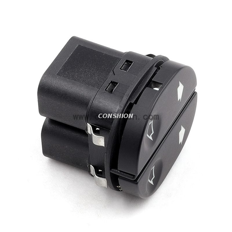 0111JAL00022N Power Window switch For FORD fiesta / Mahindra Scorpio