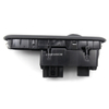 CN15-14A132-GB Power Window switch For FORD Cargo