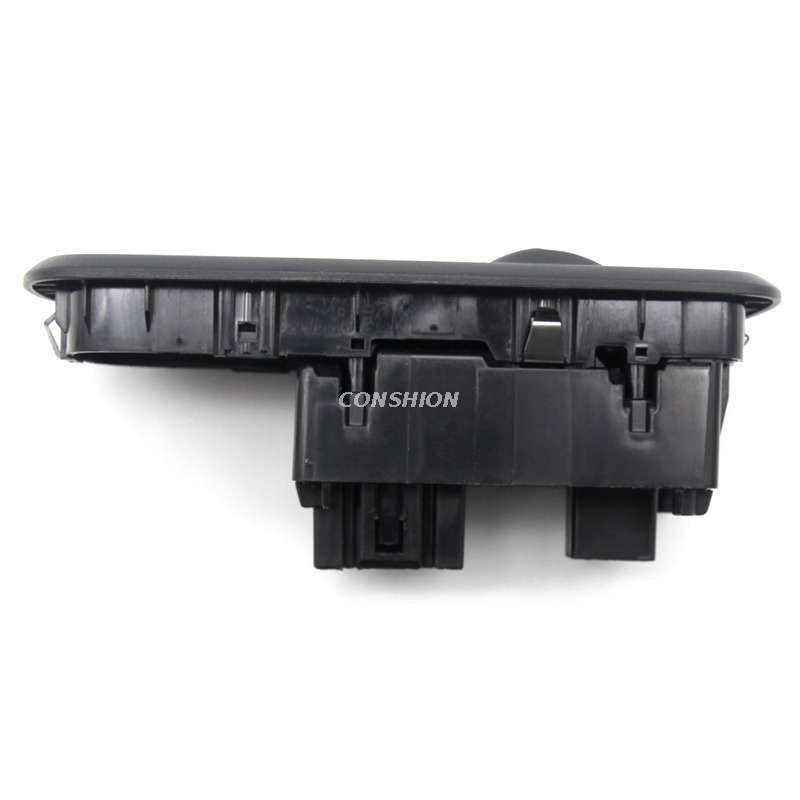 CN15-14A132-GB Power Window switch For FORD Cargo