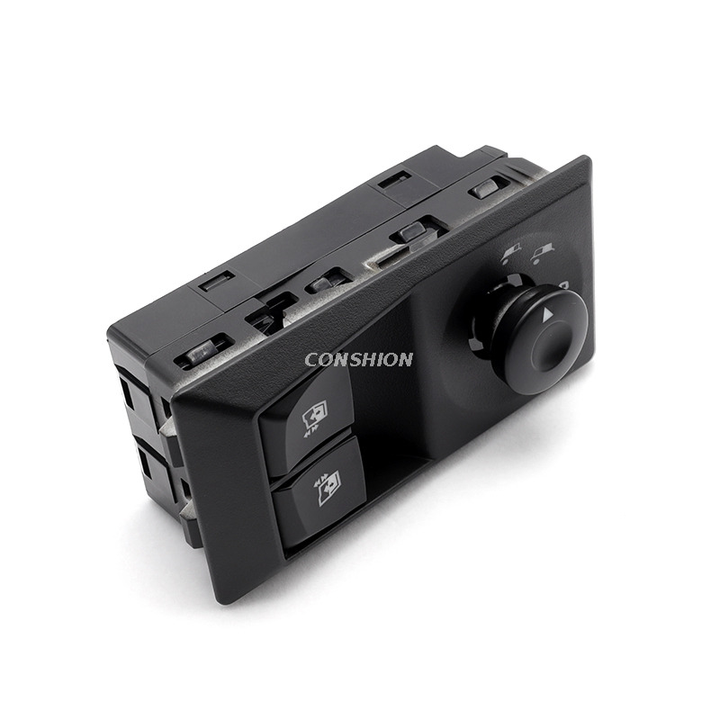 44T404901/7421972423/7423391509 window switch for RENAULT