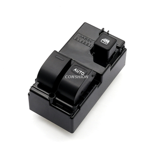 84810E0030 window switch for HINO Truck-500/700