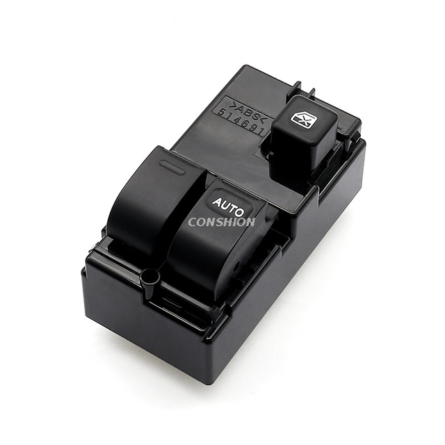 84810E0030 window switch for HINO Truck-500/700