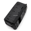 81258067092 Window Switch - For MAN TGX
