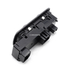 E4B514A132FA Window Switch - For FORD Fiesta Ecosport
