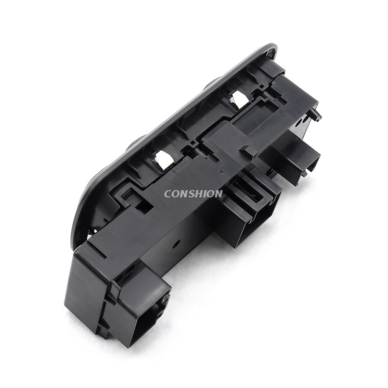 E4B514A132FA Window Switch - For FORD Fiesta Ecosport