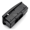 81258067095 Window Switch - For MAN TGX TGS