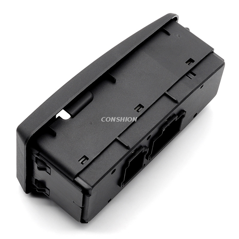 81258067095 Window Switch - For MAN TGX TGS