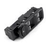 EEN1514A132BA Window Switch - For Ford Ecosport