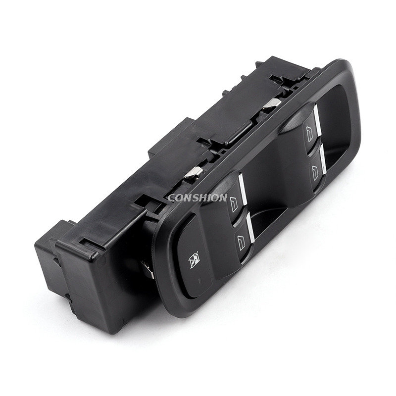 EEN1514A132BA Window Switch - For Ford Ecosport