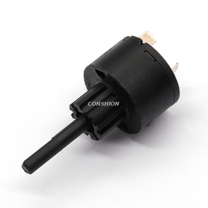 634.3709 Climate Control Module - for VAZ-2123