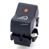 П 150-25.52 Headlight Switch - for MTZ
