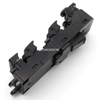 LR034932/LR066075 Window Switch - For RANGE ROVER Sport 2015-2017