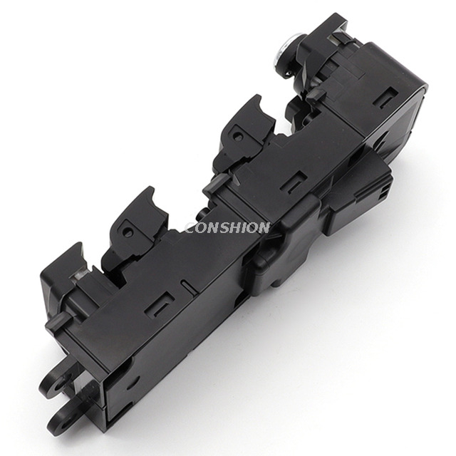 LR034932/LR066075 Window Switch - For RANGE ROVER Sport 2015-2017