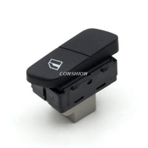 6Q095985501 Window Switch - For Volkswagen Fox/Polo
