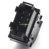 6RD959855B1QB Window Switch - For Volkswagen Polo