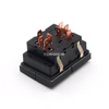 373959851G Window Switch - For Volkswagen Gol/Parati