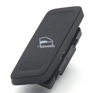 18G959855 Window Switch - For Volkswagen Bora