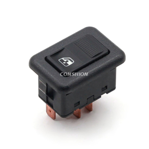 3259598516 / 3259598517 Window Switch - For Volkswagen Gol/Parati