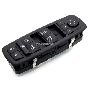 68184803AA Window Switch - For Jeep Cherokee IV 13-16