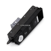 3AB 927 137 D Window Switch - For Volkswagen 