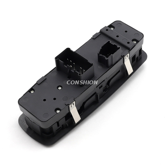 04602627AG Window Switch - For Dodge Grand、Caravan 08-11​ and Chrysler Town&Country 08-11
