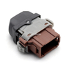 8200414961 Power Window Switc RENAULT Megane II