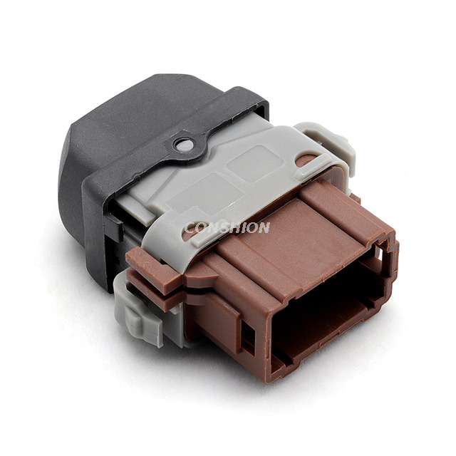 8200414961 Power Window Switc RENAULT Megane II