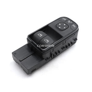 A9079059002 Window Switch - For Mercedes Benz Sprinter