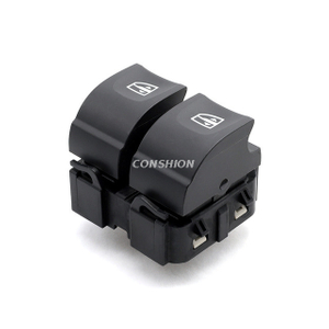 254118032RPower Window Switc RENAULT Logan/Duster/Sandero 