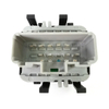 8200214939214943B Power Window Switc RENAULT Clio III /Modus / Twingo 