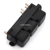 1248303370/2018300985/1248201910 AC Switch/Air Conditioning Switch - For Mercedes Benz E-Class